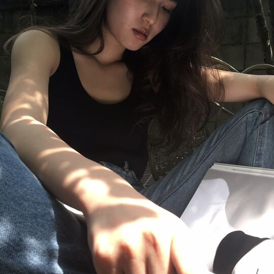 93C3E1BA-0A2A-4F63-953C-D6540CF2E687
