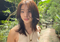 78AB1D2E-0228-44CD-AB1A-5015F93E50BB