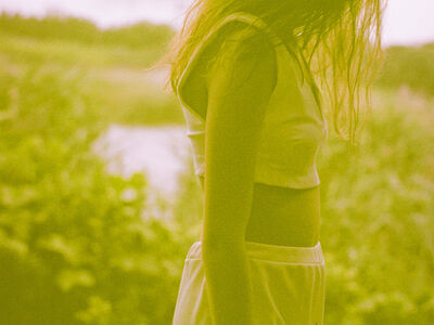 2DBBF9B9-8F7A-4E6E-BEE0-99B01E27A6A8